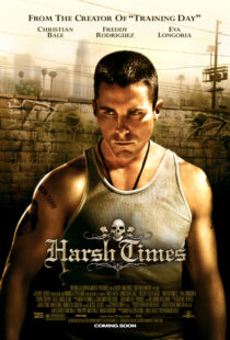 دانلود فیلم Harsh Times 20059385-1314927479