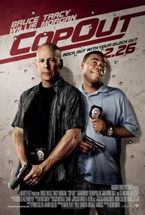 دانلود فیلم Cop Out 20104701-1966682318