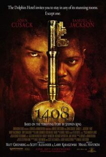 دانلود فیلم 1408 200718698-1763802820