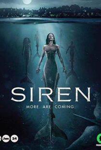 دانلود سریال Siren15069-391565168