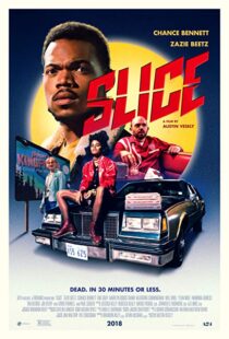 دانلود فیلم Slice 201816433-262953868