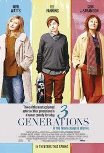دانلود فیلم 3 Generations 201520253-1657560935