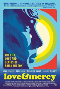 دانلود فیلم Love & Mercy 201413850-1169764530