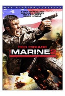 دانلود فیلم The Marine 2 200913614-1414419414