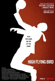 دانلود فیلم High Flying Bird 201914858-35202861