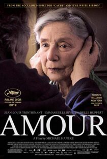 دانلود فیلم Amour 201213712-1830164739