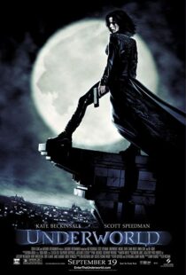 دانلود فیلم Underworld 200316976-1664160605