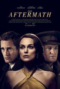دانلود فیلم The Aftermath 201910163-1443186132