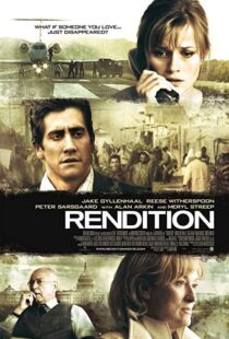 دانلود فیلم Rendition 200722497-1466358824