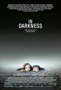 دانلود فیلم In Darkness 201113748-1532158293