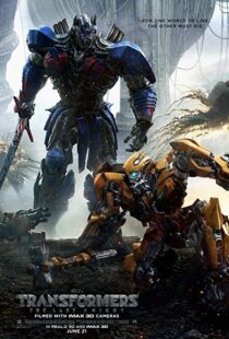دانلود فیلم Transformers: The Last Knight 20171423-2136886004