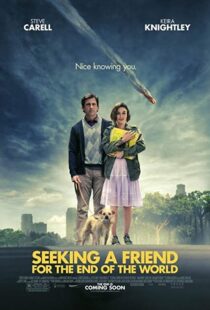 دانلود فیلم Seeking a Friend for the End of the World 201220647-1523753960