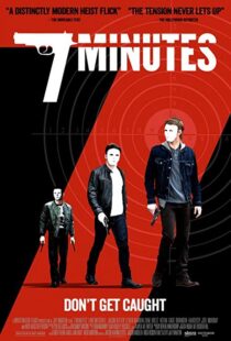 دانلود فیلم 7 Minutes 20144650-575000843
