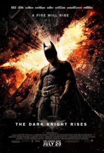 دانلود فیلم The Dark Knight Rises 20121424-1913918547