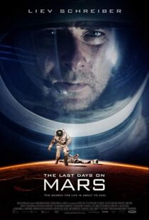 دانلود فیلم The Last Days on Mars 201319042-1979856875