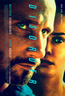 دانلود فیلم Disorder 20154442-1677991342