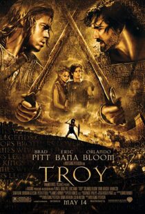 دانلود فیلم Troy 200416915-331990492