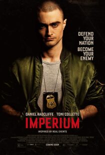 دانلود فیلم Imperium 20166695-1436204814