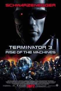دانلود فیلم Terminator 3: Rise of the Machines 200313346-1971399651