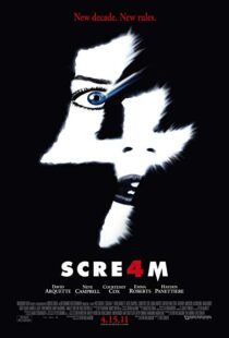 دانلود فیلم Scream 4 201119639-1312244521