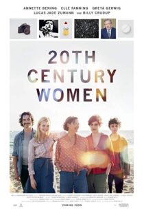 دانلود فیلم 20th Century Women 201620237-1937582827