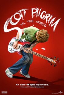 دانلود فیلم Scott Pilgrim vs. the World 201021828-72474088