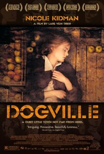 دانلود فیلم Dogville 200321292-1998753020