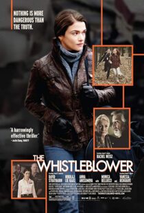 دانلود فیلم The Whistleblower 201020622-1828829062