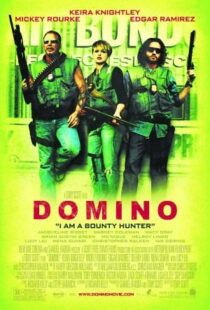دانلود فیلم Domino 200513550-1345796670