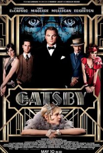 دانلود فیلم The Great Gatsby 201316855-667376425