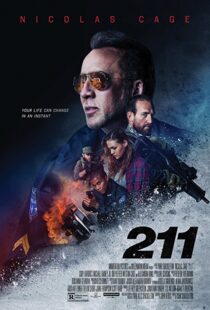 دانلود فیلم 211 20184108-2097318294