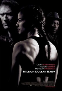 دانلود فیلم Million Dollar Baby 200414105-1319330485