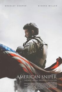 دانلود فیلم American Sniper 20141710-1196436770