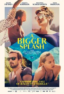 دانلود فیلم A Bigger Splash 20158921-463252258