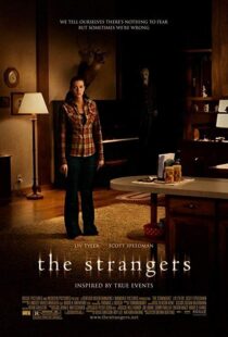 دانلود فیلم The Strangers 200813520-523588414