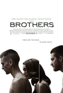 دانلود فیلم Brothers 200920612-930152037