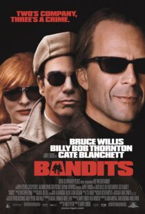 دانلود فیلم Bandits 200121041-793345801