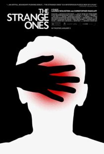 دانلود فیلم The Strange Ones 201715692-1284451128
