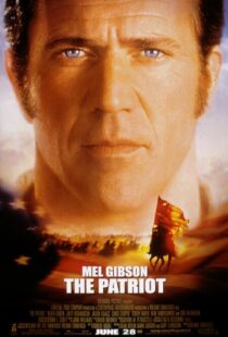 دانلود فیلم The Patriot 200014735-67971841