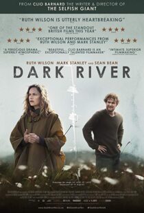 دانلود فیلم Dark River 201717217-679096254