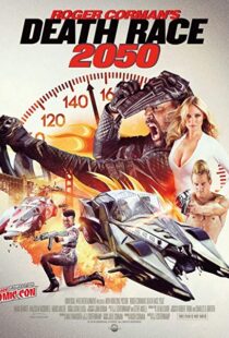 دانلود فیلم Death Race 2050 201713584-1254034270