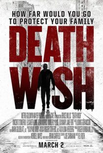 دانلود فیلم Death Wish 20181618-52757248