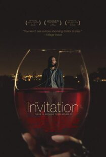 دانلود فیلم The Invitation 20153087-1363218079