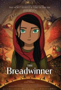 دانلود انیمیشن The Breadwinner 20171127-1612188640