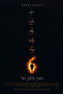 دانلود فیلم The Sixth Sense 19995288-1009019875