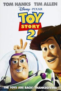 دانلود انیمیشن Toy Story 2 19994636-1273290924
