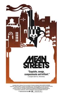 دانلود فیلم Mean Streets 197316093-1974855123