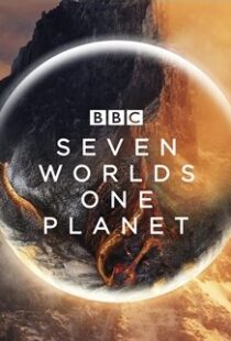 دانلود مستند Seven Worlds One Planet12951-51476039