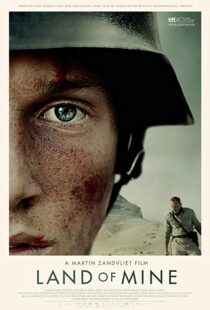 دانلود فیلم Land of Mine 20153463-461606786