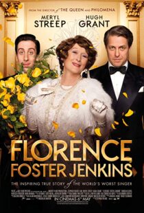 دانلود فیلم Florence Foster Jenkins 20163625-481556781